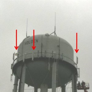 antenna.jpg