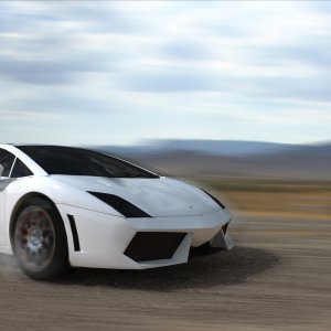 Lambo Lp560-4.40 - Wheel Spin.jpg