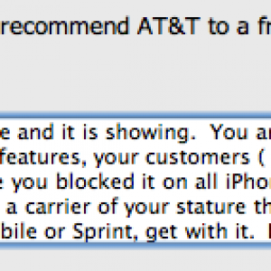 Picture 1.png