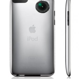 touchwithcamera.jpg