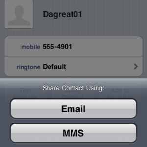 Iphone Pictures 060.png