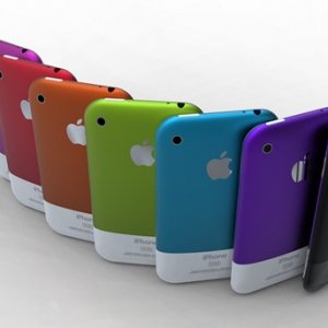 iphone-chromatic1.jpg