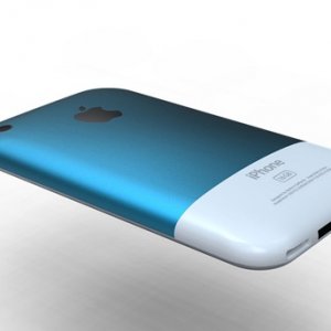 iphone-chromatique2.jpg