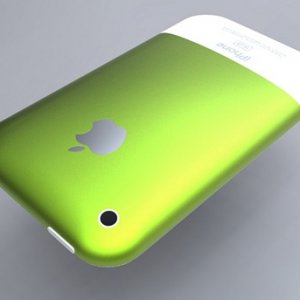 iphone-chromatic10.jpg