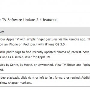About Apple TV software updates.jpg