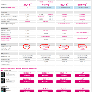 tmobile.png