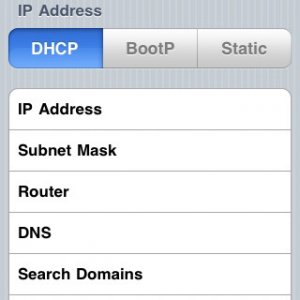 wifi screengrab1.jpg