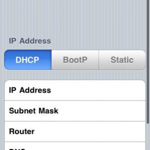 wifi screengrab2.jpg