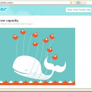 twitter1.JPG
