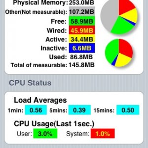 photo.jpg