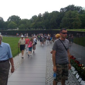 IMG_0119.jpg
