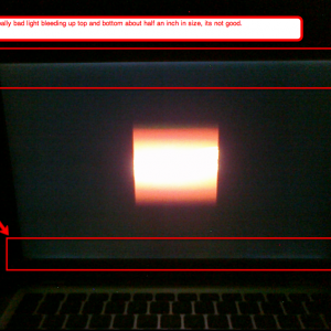defectivescreenmba.png
