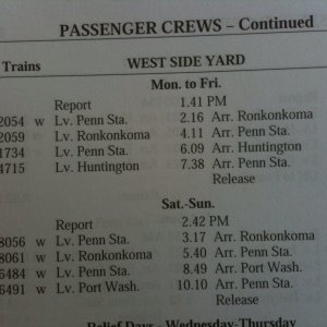 crewbook.jpg