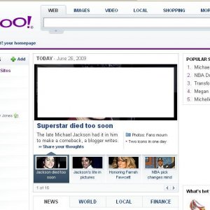 yahoo1.JPG