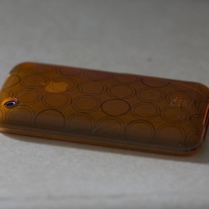 iPhoneiSkinOR.jpg