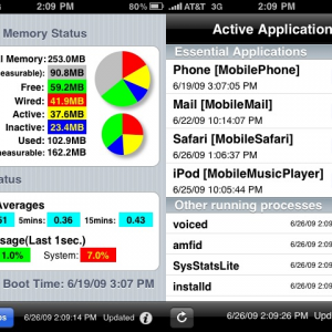 iPhoneStats.PNG