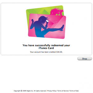 Picture 1.png