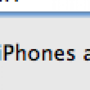 Picture 3.png