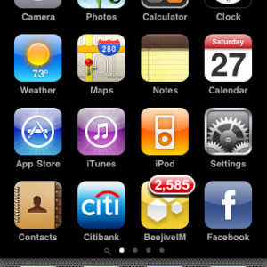 IMG_0281.PNG