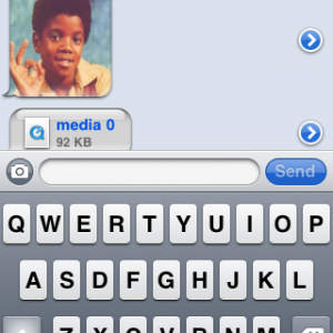 Picture 001.png