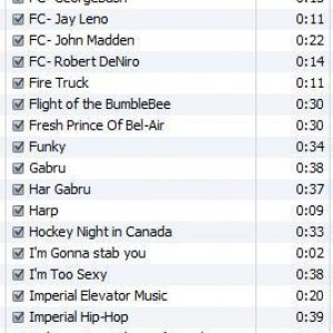 Ringtones page 1.jpg