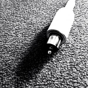 photo 3.jpg