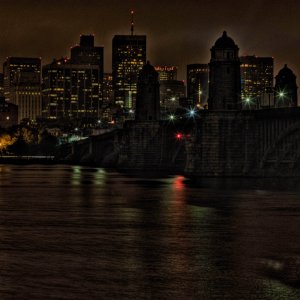 Charles_River_HDR.jpg