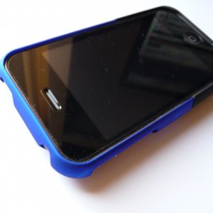 Iphone 3G sell 016.jpg