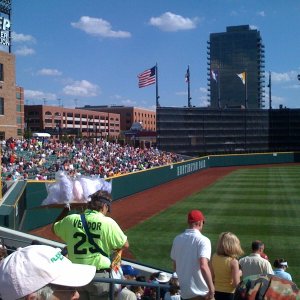 photo 2.jpg