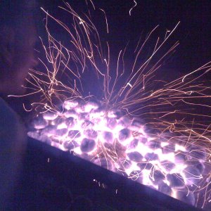 crazy sparks.JPG