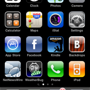 IMG_0054.PNG