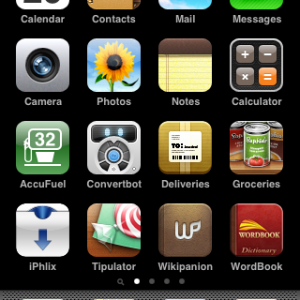 IMG_0028.PNG