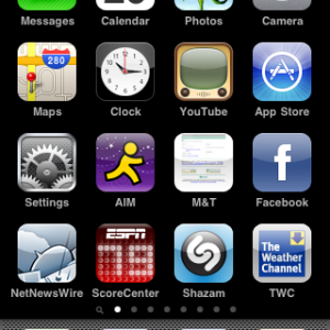IMG_0411.PNG