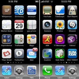 screenshot_31.JPG
