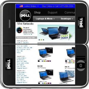 Dell_phone.JPG