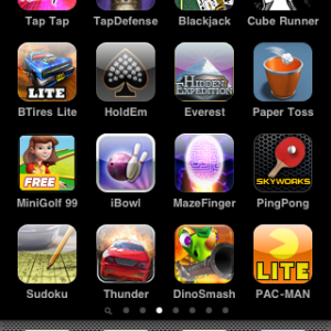 IMG_0671.PNG