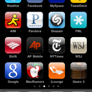 Picture 010.png