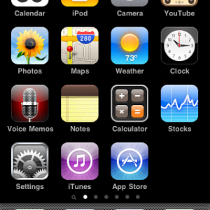 IMG_0006.png