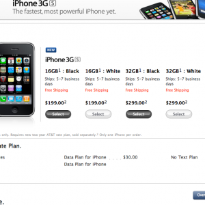 AT&T iPhone.png