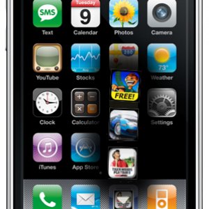 iphoneidea.jpg