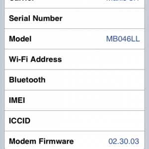 IMG_0001(2.30)Mac.png