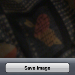 IMG_0018.PNG