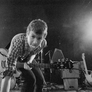 The Upstarts at Academy 3 269 - Version 2.jpg