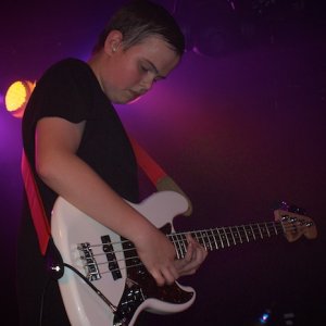 The Upstarts at Academy 3 416 - Version 2.jpg