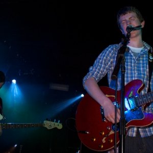 The Upstarts at Academy 3 431 - Version 2.jpg