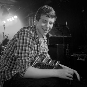 The Upstarts at Academy 3 459 - Version 3.jpg