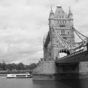 towerbridge.jpg