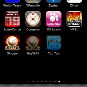 IMG_1100.PNG