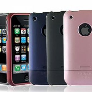 big_innocase.jpg