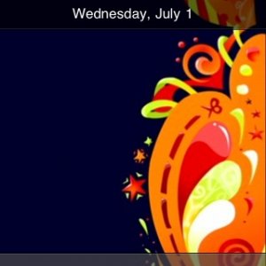 iphone22photo.jpg